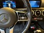 Mercedes-Benz A-klasse 200 Business Solution | Leder | Camera | Stoelverwarming | Nieuwe Service & APK | Garantie |