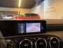 Mercedes-Benz A-klasse 200 Business Solution | Leder | Camera | Stoelverwarming | Nieuwe Service & APK | Garantie |