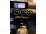 Mercedes-Benz A-klasse 200 Business Solution | Leder | Camera | Stoelverwarming | Nieuwe Service & APK | Garantie |