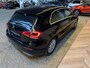 Mercedes-Benz A-klasse 200 Business Solution | Leder | Camera | Stoelverwarming | Nieuwe Service & APK | Garantie |