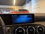 Mercedes-Benz A-klasse 200 Business Solution | Leder | Camera | Stoelverwarming | Nieuwe Service & APK | Garantie |