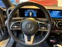 Mercedes-Benz A-klasse 200 Business Solution | Leder | Camera | Stoelverwarming | Nieuwe Service & APK | Garantie |