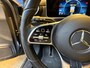 Mercedes-Benz A-klasse 200 Business Solution | Leder | Camera | Stoelverwarming | Nieuwe Service & APK | Garantie |