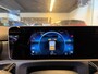 Mercedes-Benz A-klasse 200 Business Solution | Leder | Camera | Stoelverwarming | Nieuwe Service & APK | Garantie |