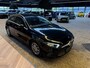 Mercedes-Benz A-klasse 200 Business Solution | Leder | Camera | Stoelverwarming | Nieuwe Service & APK | Garantie |