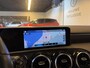 Mercedes-Benz A-klasse 200 Business Solution | Leder | Camera | Stoelverwarming | Nieuwe Service & APK | Garantie |