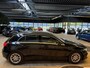 Mercedes-Benz A-klasse 200 Business Solution | Leder | Camera | Stoelverwarming | Nieuwe Service & APK | Garantie |