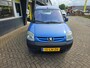 Peugeot Partner MPV 1.6-16V XT/TREKHAAK/AIRCO