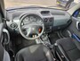 Peugeot Partner MPV 1.6-16V XT/TREKHAAK/AIRCO