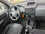 Peugeot Partner MPV 1.6-16V XT/TREKHAAK/AIRCO