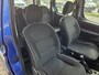 Peugeot Partner MPV 1.6-16V XT/TREKHAAK/AIRCO