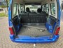 Peugeot Partner MPV 1.6-16V XT/TREKHAAK/AIRCO