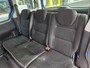 Peugeot Partner MPV 1.6-16V XT/TREKHAAK/AIRCO