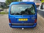 Peugeot Partner MPV 1.6-16V XT/TREKHAAK/AIRCO