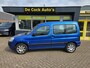 Peugeot Partner MPV 1.6-16V XT/TREKHAAK/AIRCO
