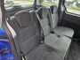Peugeot Partner MPV 1.6-16V XT/TREKHAAK/AIRCO