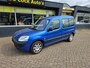 Peugeot Partner MPV 1.6-16V XT/TREKHAAK/AIRCO