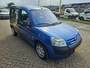 Peugeot Partner MPV 1.6-16V XT/TREKHAAK/AIRCO