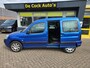 Peugeot Partner MPV 1.6-16V XT/TREKHAAK/AIRCO