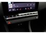 Renault Captur TCe 90pk techno | Harman Kardon | Stoel en stuurverwarming | Digitaal Dashboard | Achteruitrijcamera |
