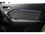 Renault Captur TCe 90pk techno | Harman Kardon | Stoel en stuurverwarming | Digitaal Dashboard | Achteruitrijcamera |