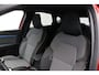 Renault Captur TCe 90pk techno | Harman Kardon | Stoel en stuurverwarming | Digitaal Dashboard | Achteruitrijcamera |