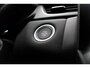 Renault Captur TCe 90pk techno | Harman Kardon | Stoel en stuurverwarming | Digitaal Dashboard | Achteruitrijcamera |