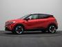 Renault Captur TCe 90pk techno | Harman Kardon | Stoel en stuurverwarming | Digitaal Dashboard | Achteruitrijcamera |