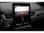Renault Captur TCe 90pk techno | Harman Kardon | Stoel en stuurverwarming | Digitaal Dashboard | Achteruitrijcamera |