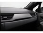 Renault Captur TCe 90pk techno | Harman Kardon | Stoel en stuurverwarming | Digitaal Dashboard | Achteruitrijcamera |