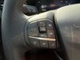 Ford Kuga 2.5 PHEV ST-Line | Wegklapbare trekhaak | Winter Pack | Camera | Navigatie
