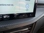 Ford Kuga 2.5 PHEV ST-Line | Wegklapbare trekhaak | Winter Pack | Camera | Navigatie