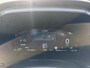 Ford Kuga 2.5 PHEV ST-Line | Wegklapbare trekhaak | Winter Pack | Camera | Navigatie