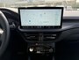 Ford Kuga 2.5 PHEV ST-Line | Wegklapbare trekhaak | Winter Pack | Camera | Navigatie
