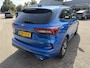 Ford Kuga 2.5 PHEV ST-Line | Wegklapbare trekhaak | Winter Pack | Camera | Navigatie