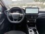 Ford Kuga 2.5 PHEV ST-Line | Wegklapbare trekhaak | Winter Pack | Camera | Navigatie