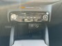 Ford Kuga 2.5 PHEV ST-Line | Wegklapbare trekhaak | Winter Pack | Camera | Navigatie