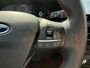 Ford Kuga 2.5 PHEV ST-Line | Wegklapbare trekhaak | Winter Pack | Camera | Navigatie