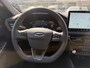 Ford Kuga 2.5 PHEV ST-Line | Wegklapbare trekhaak | Winter Pack | Camera | Navigatie
