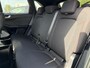 Ford Kuga 2.5 PHEV ST-Line | Wegklapbare trekhaak | Winter Pack | Camera | Navigatie
