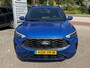 Ford Kuga 2.5 PHEV ST-Line | Wegklapbare trekhaak | Winter Pack | Camera | Navigatie
