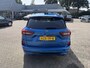 Ford Kuga 2.5 PHEV ST-Line | Wegklapbare trekhaak | Winter Pack | Camera | Navigatie