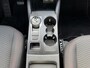 Ford Kuga 2.5 PHEV ST-Line | Wegklapbare trekhaak | Winter Pack | Camera | Navigatie