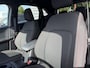 Ford Kuga 2.5 PHEV ST-Line | Wegklapbare trekhaak | Winter Pack | Camera | Navigatie