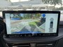 Ford Kuga 2.5 PHEV ST-Line | Wegklapbare trekhaak | Winter Pack | Camera | Navigatie