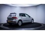 Volkswagen Golf 1.0TSI Comfortline NAVI | APP CONNECT | ACC | CLIMA | DAB | PDC V+A | LMV