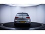 Volkswagen Golf 1.0TSI Comfortline NAVI | APP CONNECT | ACC | CLIMA | DAB | PDC V+A | LMV