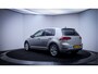 Volkswagen Golf 1.0TSI Comfortline NAVI | APP CONNECT | ACC | CLIMA | DAB | PDC V+A | LMV