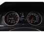 Volkswagen Golf 1.0TSI Comfortline NAVI | APP CONNECT | ACC | CLIMA | DAB | PDC V+A | LMV
