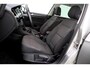 Volkswagen Golf 1.0TSI Comfortline NAVI | APP CONNECT | ACC | CLIMA | DAB | PDC V+A | LMV
